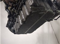 PSARHK10DYWD401 Двигатель (ДВС) Peugeot Expert 2007-2016 8565545 #2