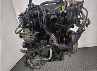 PSARHK10DYWD401 Двигатель (ДВС) Peugeot Expert 2007-2016 8565545 #3