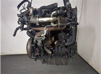 PSARHK10DYWD401 Двигатель (ДВС) Peugeot Expert 2007-2016 8565545 #5