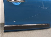  Дверь боковая (легковая) Citroen C3 picasso 2009-2017 8565583 #3
