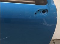  Дверь боковая (легковая) Citroen C3 picasso 2009-2017 8565583 #4