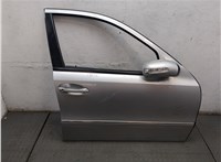  Дверь боковая (легковая) Mercedes E W211 2002-2009 8565724 #1