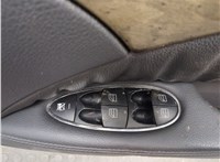  Дверь боковая (легковая) Mercedes E W211 2002-2009 8565724 #5