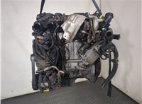 9H0610JBEJPSA0066822 Двигатель (ДВС на разборку) Peugeot 207 8565747 #2