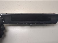 GAL1611J0 Дисплей компьютера (информационный) Mazda 6 (GH) 2007-2012 8565757 #1
