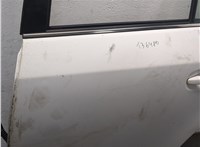 6700405161 Дверь боковая (легковая) Toyota Avensis 3 2009-2015 8565772 #3