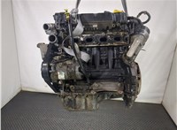 19GG2118Z14XEP Двигатель (ДВС) Opel Corsa C 2000-2006 8565783 #3