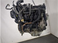 19GG2118Z14XEP Двигатель (ДВС) Opel Corsa C 2000-2006 8565783 #5
