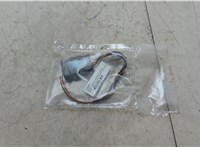 A0005445931 Кнопка регулировки света Mercedes Sprinter 2006-2018 8565965 #3