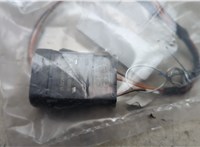 A0005445931 Кнопка регулировки света Mercedes Sprinter 2006-2018 8565965 #4