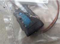 A0005445931 Кнопка регулировки света Mercedes Sprinter 2006-2018 8565965 #5