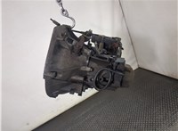 2191652, DS517002BC КПП 5-ст.мех. (МКПП) Ford Ka 2009-2016 8566037 #2