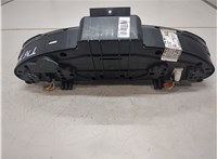  Щиток приборов (приборная панель) Rover 75 1999-2005 8566045 #2