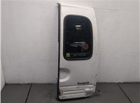  Дверь задняя (распашная) Renault Kangoo 1998-2008 8566062 #1