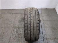  Шина 225/40 R18 Ford Mondeo 3 2000-2007 8566066 #1