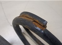 1400826580 Пружина подвески Fiat Scudo 2007-2016 8566091 #4