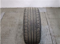  Шина 225/40 R18 Ford Mondeo 3 2000-2007 8566104 #1
