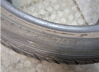  Шина 225/40 R18 Ford Mondeo 3 2000-2007 8566104 #5