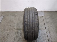  Шина 225/40 R18 Ford Mondeo 3 2000-2007 8566107 #1