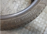  Шина 225/40 R18 Ford Mondeo 3 2000-2007 8566107 #3