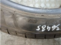  Шина 225/40 R18 Ford Mondeo 3 2000-2007 8566107 #4