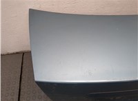  Крышка (дверь) багажника Volvo S40 2004- 8566171 #4