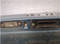  Крышка (дверь) багажника Volvo S40 2004- 8566171 #7