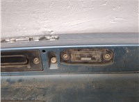  Крышка (дверь) багажника Volvo S40 2004- 8566171 #8