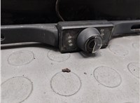  Крышка (дверь) багажника Nissan Elgrand 1997-2002 8566296 #7