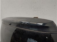  Крышка (дверь) багажника Nissan Elgrand 1997-2002 8566296 #12
