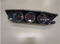 24810AU979 Щиток приборов (приборная панель) Nissan Primera P12 2002-2007 8566452 #1