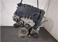 71748661 Двигатель (ДВС) Fiat Sedici 2006-2012 8566461 #1