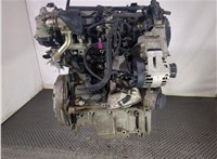 71748661 Двигатель (ДВС) Fiat Sedici 2006-2012 8566461 #4