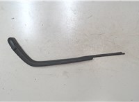 8524152010 Щеткодержатель Toyota Yaris 1999-2006 8566519 #5