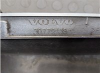 Накладка на порог Volvo C30 2010-2013 8566684 #4