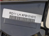 XFB101670 Фонарь (задний) Rover 75 1999-2005 8566757 #9
