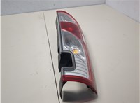 265559212R Фонарь (задний) Renault Kangoo 2013-2021 8566840 #2