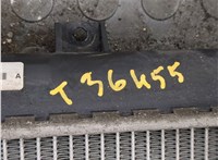 1k0121251dm Радиатор охлаждения двигателя Skoda Yeti 2009-2014 8567018 #3