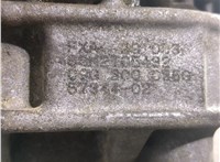 FXA, 09G300035GX КПП - автомат (АКПП) Audi TT 1998-2006 8567105 #7