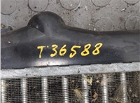 1300291, 13241725 Радиатор охлаждения двигателя Opel Insignia 2013-2017 8567133 #2