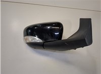 963019461R Зеркало боковое Renault ZOE 2012-2019 8567246 #3