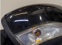 963019461R Зеркало боковое Renault ZOE 2012-2019 8567246 #6