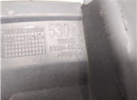 5328905020 Накладка замка капота Toyota Avensis 3 2009-2015 8567266 #3