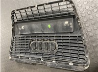 4F08536511QP Решетка радиатора Audi A6 (C6) 2005-2011 8567313 #3