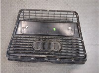 4F08536511QP Решетка радиатора Audi A6 (C6) 2005-2011 8567313 #5