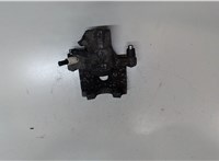 2080513, RM3M512M088BA, 1468867, 3M512C364HA Суппорт Ford Focus 2 2008-2011 8567433 #3