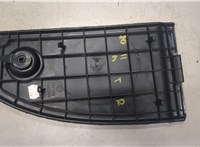 8V3863990FIK Пластик (обшивка) внутреннего пространства багажника Audi A3 2016-2020 8567490 #2