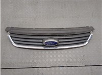  Решетка радиатора Ford Kuga 2008-2012 8567513 #1