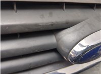  Решетка радиатора Ford Kuga 2008-2012 8567513 #3