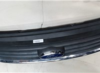  Решетка радиатора Ford Kuga 2008-2012 8567513 #6